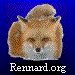 Vers rennard.org